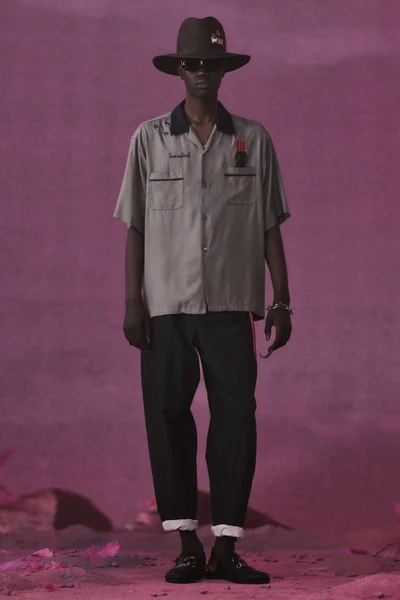 Look 26